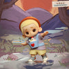52TOYS Nook-Quest for The Heart