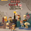 52TOYS Nook-Quest for The Heart