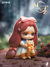 52TOYS Lilith Monologues In The Land of OZ Series Blind Box
