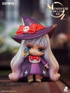52TOYS Lilith Monologues In The Land of OZ Series Blind Box