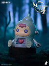 52TOYS Lilith Monologues In The Land of OZ Series Blind Box