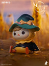 52TOYS Lilith Monologues In The Land of OZ Series Blind Box