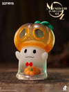 52TOYS Lilith Monologues In The Land of OZ Series Blind Box
