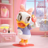 52TOYS Disney-Donal Duck Club Series Blind Box