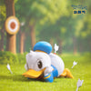 52TOYS Disney-Donal Duck Club Series Blind Box