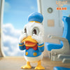 52TOYS Disney-Donal Duck Club Series Blind Box