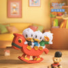 52TOYS Disney-Donal Duck Club Series Blind Box