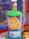 FINDING UNICORN ShinWoo Ghost Diner Series Blind Box