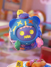 FINDING UNICORN ShinWoo Ghost Diner Series Blind Box