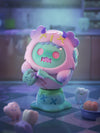 FINDING UNICORN ShinWoo Vampire Candy Shop Series Blind Box