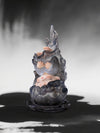 YUMO Strange Stories About Dreams Series Blind Box