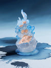 YUMO Strange Stories About Dreams Series Blind Box