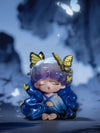 YUMO Strange Stories About Dreams Series Blind Box