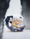 YUMO Strange Stories About Dreams Series Blind Box