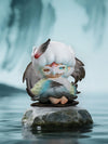 YUMO Strange Stories About Dreams Series Blind Box