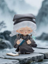YUMO Strange Stories About Dreams Series Blind Box