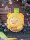 Finding Unicorn ShinWoo The Secret Bear Garden Series Blind Box
