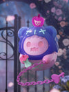 Finding Unicorn ShinWoo The Secret Bear Garden Series Blind Box