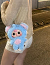 Baby Three 400% Version 1 Big Baby Blind Box