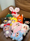 Baby Three 400% Version 1 Big Baby Blind Box