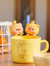 JOTOYS OYO Fruits Party Mini Blind Box Series