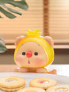JOTOYS OYO Fruits Party Mini Blind Box Series