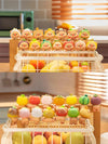 JOTOYS OYO Fruits Party Mini Blind Box Series