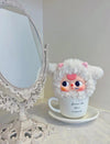 Baby Three Take Me Out V1 Zipper Bag Plush Series Blind Box