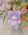 Hi TOY Nommi Interesting Fruits Series Plush Blind Box