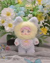 Hi TOY Nommi Interesting Fruits Series Plush Blind Box