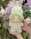 Hi TOY Nommi Interesting Fruits Series Plush Blind Box