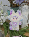 Hi TOY Nommi Interesting Fruits Series Plush Blind Box