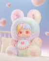 JOTOYS Miana Nighty-night To U Series Blind Box
