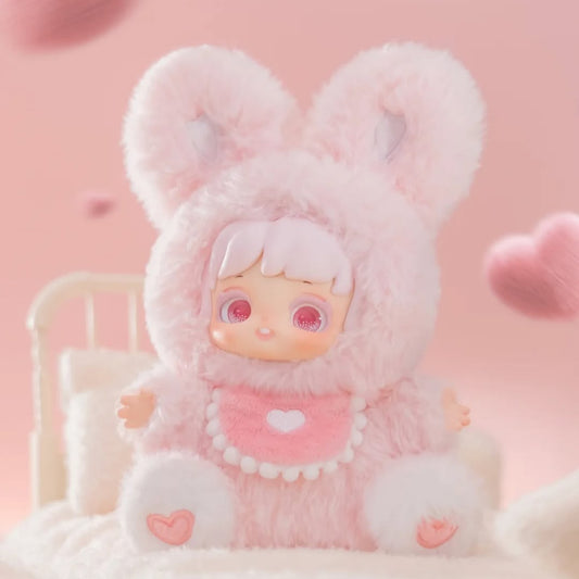 JOTOYS Miana Nighty-night To U Series Blind Box