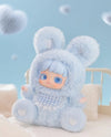 JOTOYS Miana Nighty-night To U Series Blind Box