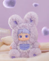 JOTOYS Miana Nighty-night To U Series Blind Box
