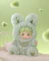JOTOYS Miana Nighty-night To U Series Blind Box