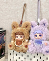 JOTOYS Miana Nighty-night To U Series Blind Box