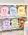 JOTOYS Miana Nighty-night To U Series Blind Box