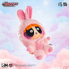 MGL TOYS The Powerpuff Girls Plush Party Series Blind Box