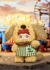 Maymei 400% Forgotten Funfair Plush Blind Box
