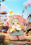 Maymei 400% Forgotten Funfair Plush Blind Box