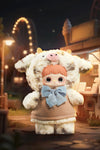 Maymei 400% Forgotten Funfair Plush Blind Box