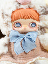 Maymei 400% Forgotten Funfair Plush Blind Box