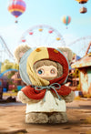 Maymei 400% Forgotten Funfair Plush Blind Box