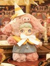 Maymei 400% Forgotten Funfair Plush Blind Box
