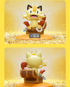 Pokemon Prime Figure Mini