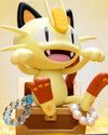 Pokemon Prime Figure Mini