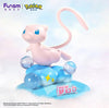 Pokemon Prime Figure Mini
