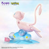 Pokemon Prime Figure Mini